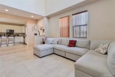 15526 Bonsai, Tustin, CA 92782 - Photo 12