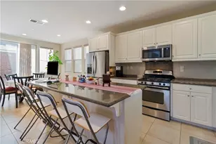 15526 Bonsai, Tustin, CA 92782 - Photo 10