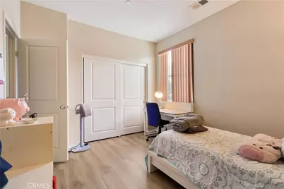 15526 Bonsai, Tustin, CA 92782 - Photo 20