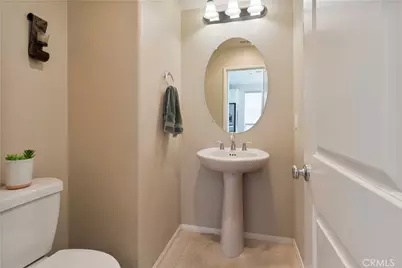 15526 Bonsai, Tustin, CA 92782 - Photo 14