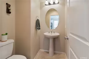 15526 Bonsai, Tustin, CA 92782 - Photo 14