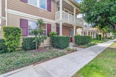 15526 Bonsai, Tustin, CA 92782 - Photo 4