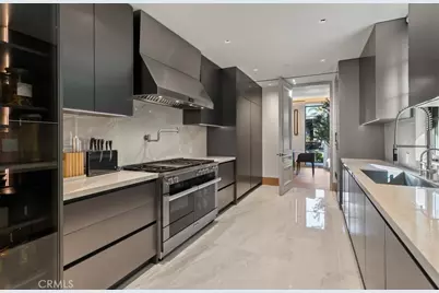 7 Sailview, Newport Coast, CA 92657 - Photo 32