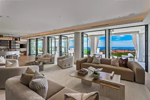 7 Sailview, Newport Coast, CA 92657 - Photo 18