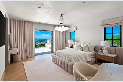 7 Sailview, Newport Coast, CA 92657 - Photo 50