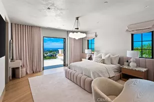 7 Sailview, Newport Coast, CA 92657 - Photo 50