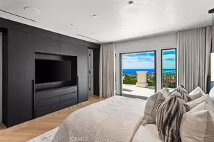 7 Sailview, Newport Coast, CA 92657 - Photo 48