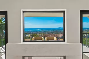 7 Sailview, Newport Coast, CA 92657 - Photo 42