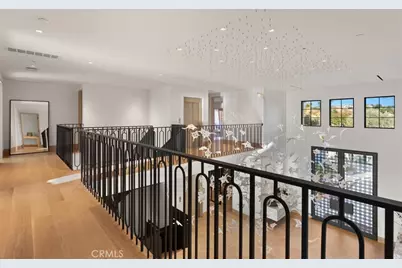 7 Sailview, Newport Coast, CA 92657 - Photo 38