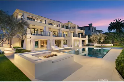 7 Sailview, Newport Coast, CA 92657 - Photo 2