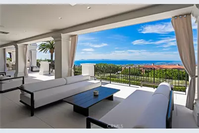 7 Sailview, Newport Coast, CA 92657 - Photo 16