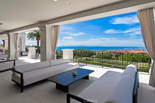 7 Sailview, Newport Coast, CA 92657 - Photo 16