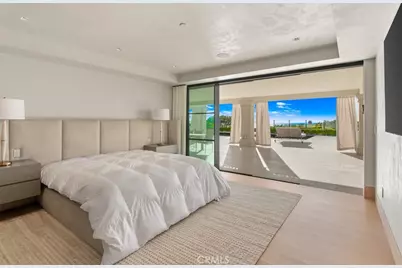 7 Sailview, Newport Coast, CA 92657 - Photo 56