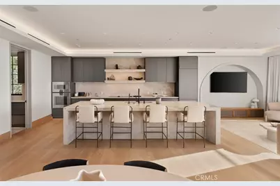 7 Sailview, Newport Coast, CA 92657 - Photo 30