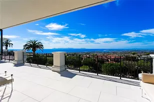 7 Sailview, Newport Coast, CA 92657 - Photo 52