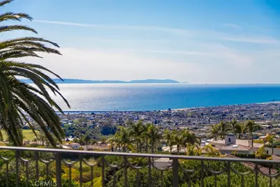 7 Sailview, Newport Coast, CA 92657 - Photo 8