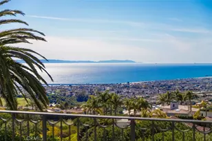 7 Sailview, Newport Coast, CA 92657 - Photo 8