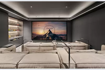 7 Sailview, Newport Coast, CA 92657 - Photo 64