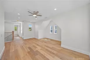 11 Patina Ln, Ladera Ranch, CA 92694 - Photo 30