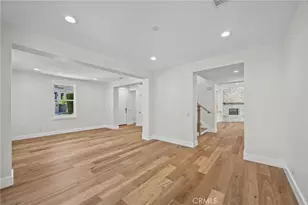 11 Patina Ln, Ladera Ranch, CA 92694 - Photo 8