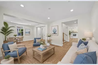 11 Patina Lane, Ladera Ranch, CA 92694 - Photo 10