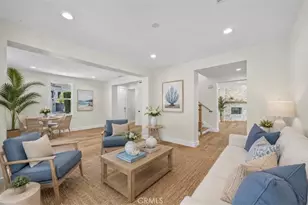 11 Patina Ln, Ladera Ranch, CA 92694 - Photo 10