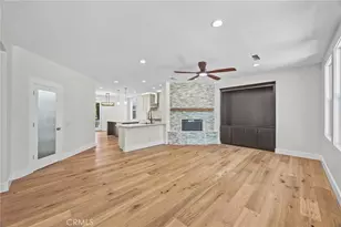 11 Patina Ln, Ladera Ranch, CA 92694 - Photo 12