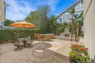 11 Patina Lane, Ladera Ranch, CA 92694 - Photo 34