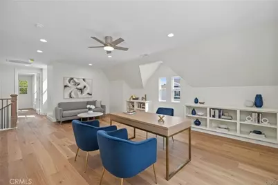 11 Patina Lane, Ladera Ranch, CA 92694 - Photo 26