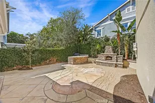 11 Patina Ln, Ladera Ranch, CA 92694 - Photo 40