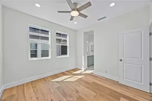 11 Patina Ln, Ladera Ranch, CA 92694 - Photo 24