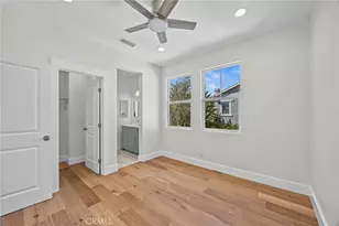 11 Patina Ln, Ladera Ranch, CA 92694 - Photo 26