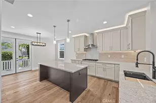 11 Patina Ln, Ladera Ranch, CA 92694 - Photo 4