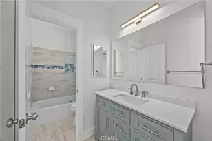 11 Patina Ln, Ladera Ranch, CA 92694 - Photo 28