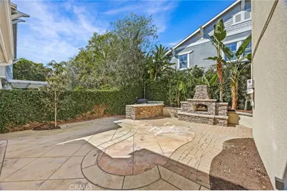 11 Patina Lane, Ladera Ranch, CA 92694 - Photo 30