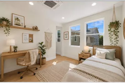 11 Patina Lane, Ladera Ranch, CA 92694 - Photo 46
