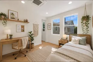 11 Patina Ln, Ladera Ranch, CA 92694 - Photo 46