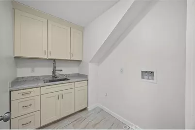 11 Patina Lane, Ladera Ranch, CA 92694 - Photo 32