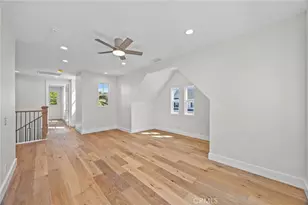 11 Patina Ln, Ladera Ranch, CA 92694 - Photo 22