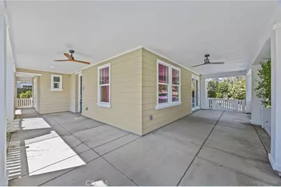 11 Patina Lane, Ladera Ranch, CA 92694 - Photo 34