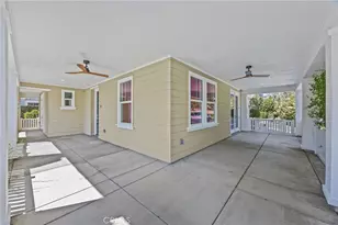 11 Patina Ln, Ladera Ranch, CA 92694 - Photo 34