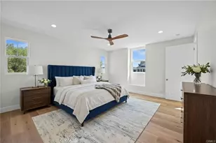 11 Patina Ln, Ladera Ranch, CA 92694 - Photo 22