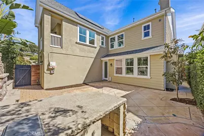 11 Patina Lane, Ladera Ranch, CA 92694 - Photo 36