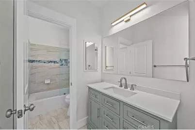 11 Patina Lane, Ladera Ranch, CA 92694 - Photo 32