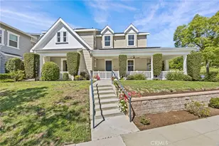 11 Patina Ln, Ladera Ranch, CA 92694 - Photo 38