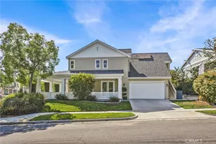 11 Patina Ln, Ladera Ranch, CA 92694 - Photo 52