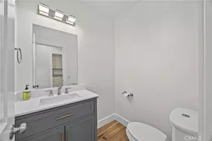 11 Patina Ln, Ladera Ranch, CA 92694 - Photo 16