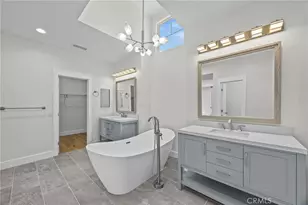 11 Patina Ln, Ladera Ranch, CA 92694 - Photo 24