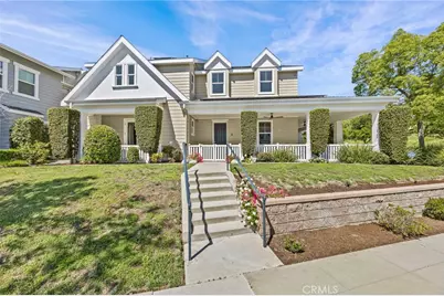 11 Patina Lane, Ladera Ranch, CA 92694 - Photo 50