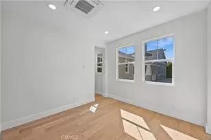 11 Patina Ln, Ladera Ranch, CA 92694 - Photo 36